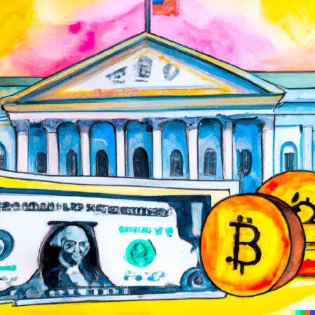 binance busd paxos