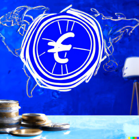 coinbase eurc