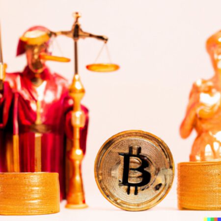 sec btc terraluna