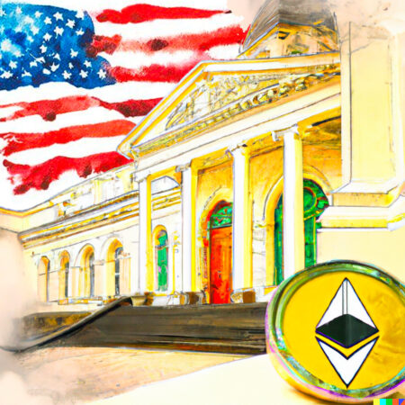 sec usa crypto