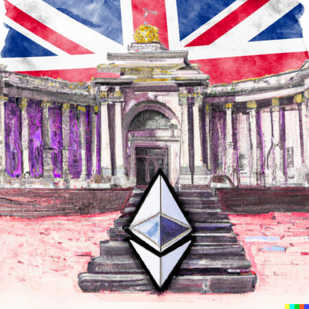 uk crypto regulated