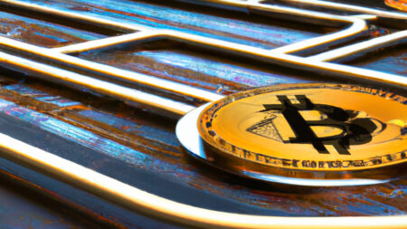 Bitcoin NFT