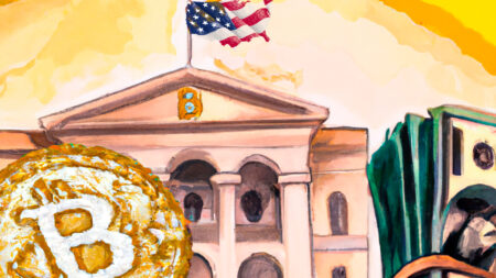 bitcoin silvergate usa