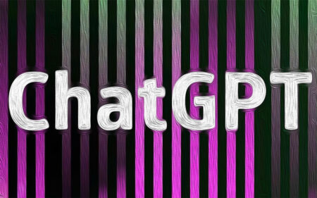 chat gpt api
