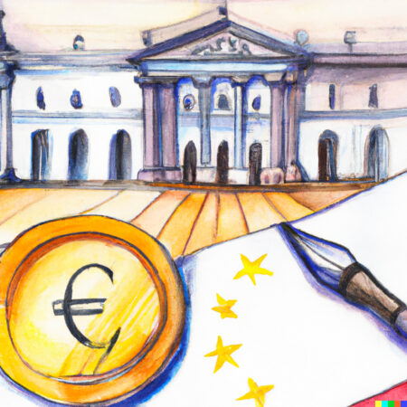 data act euro