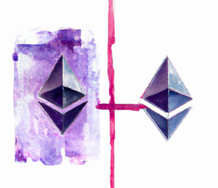 ethereum hard fork