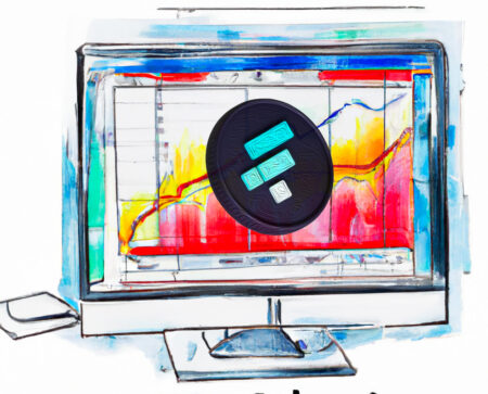 ftx exchange 2023