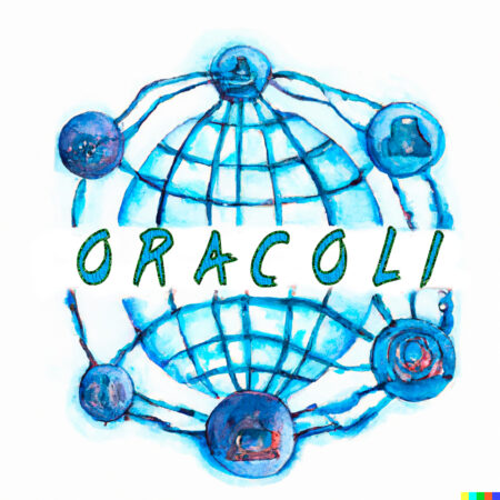 Cosa sono gli oracoli e perché sono necessari alla blockchain