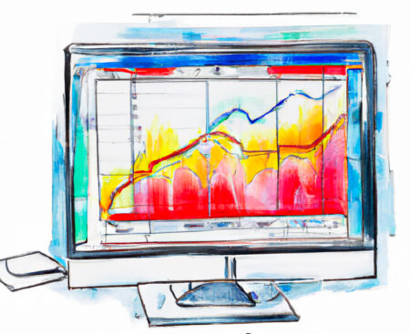 otc trading