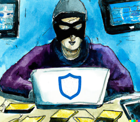 Trust Wallet Hackerato: 170.000 dollari spariti trustwallet hack