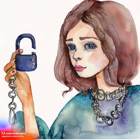 Ledger nano X upgrade: a rischio la sicurezza?