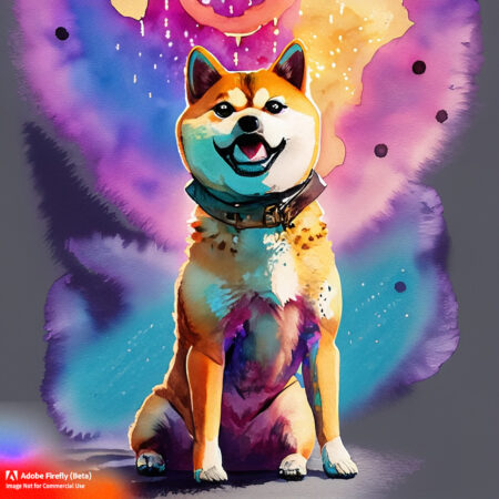Shiba Inu Metaverse, l’attesa è finita? Le novità su hub e anticipazioni shiba inu metaverse