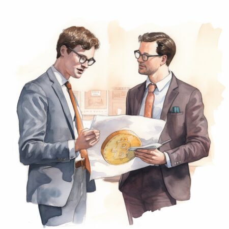 dac8 crypto