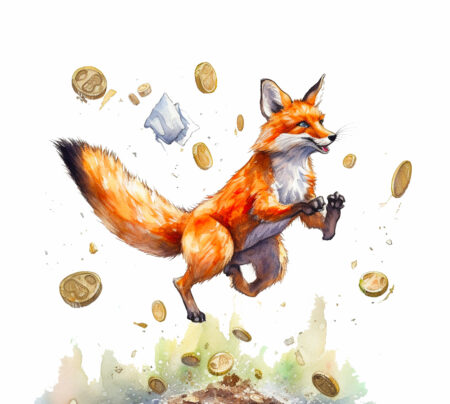 metamask paypal