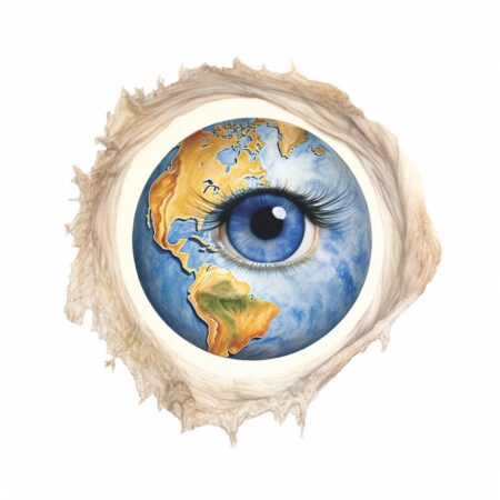 worldcoin openai