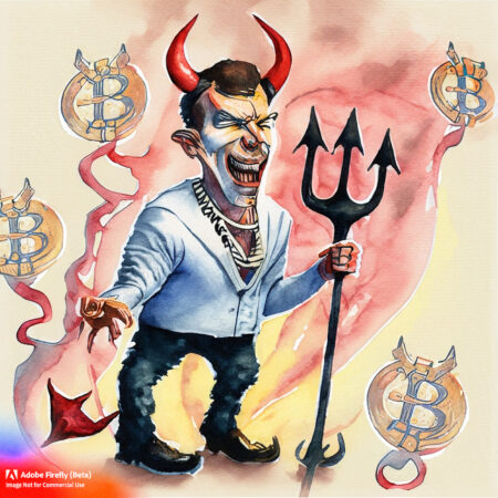 Binance sotto accusa: la SEC apre il fuoco su CZ e sulle violazioni finanziarie dell’exchange