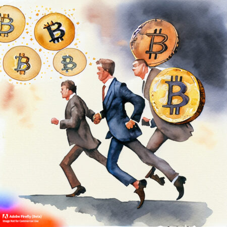 btc etf hedge fund