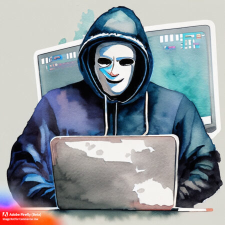 Uniswap: ennesimo tentativo di truffa uniswap scam