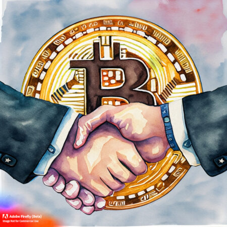BitGo svela l’intenzione di voler acquisire Prime Trust