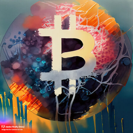 Binance: sbarcano gli NFT brc20 sul noto exchange