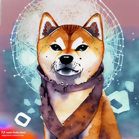 La Testnet di Shiba Inu supera 20 milioni di transazioni: ecco le novità shibarium crypto
