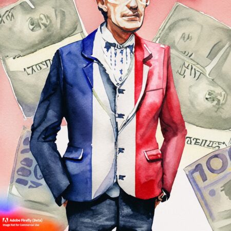 credit agricole crypto