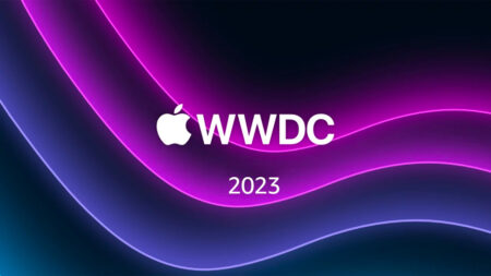 WWDC23, oggi l’evento Apple abbraccia il web3: orario e dove vedere la diretta wwdc23 web3