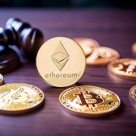 ethereum coin