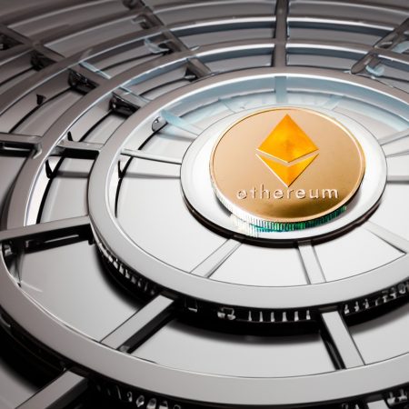 ethereum coin