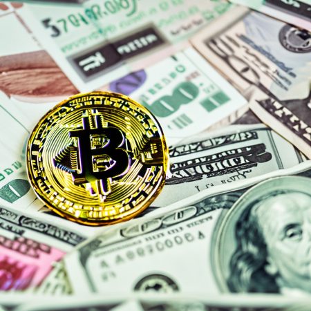 bitcoin obbligazioni