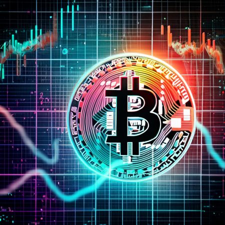 Morgan Stanley, Bybit addio e nuove trimestrali: cosa sta accadendo al mondo crypto? bitcoin etf afflussi