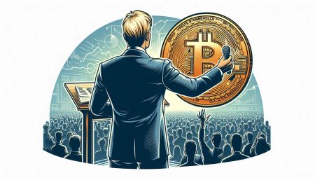 Il Grayscale Bitcoin Mini Trust e l’Effetto Trump: Una Nuova Era per le Criptovalute