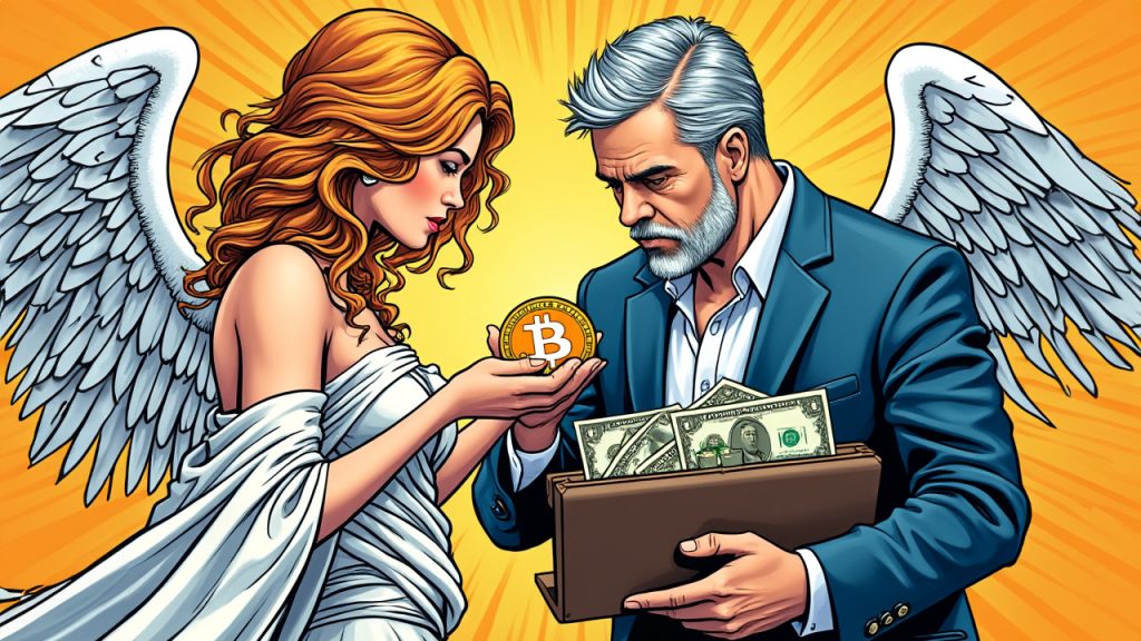 Ethereum rises, Bitcoin falls: MicroStrategy continues to bet on Bitcoin Michael Saylor Btc 2024