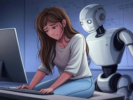 DeepSeek shakes up markets: Chinese AI challenges giants and reshapes the future