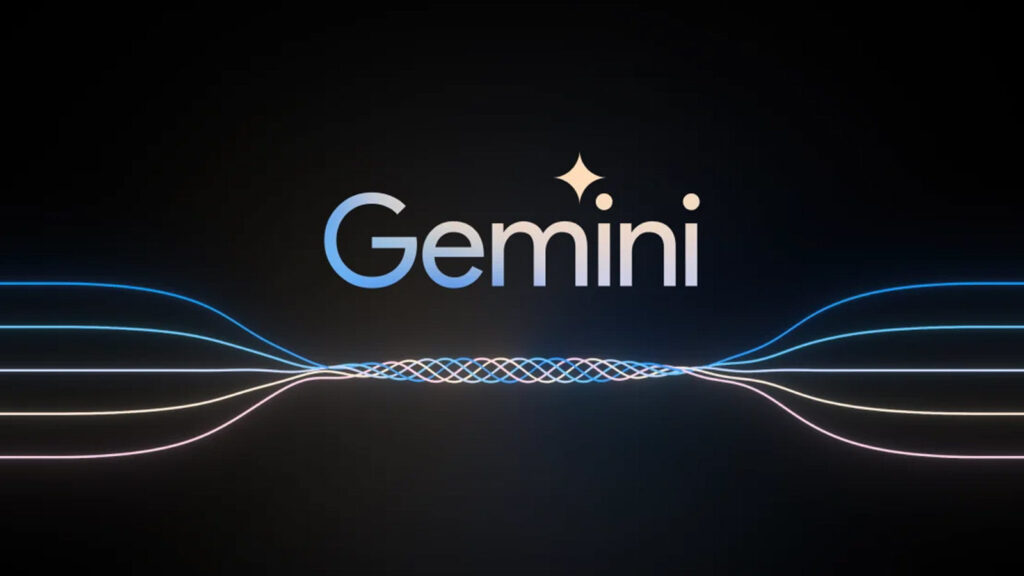 Gemini di Google si potenzia grazie all’MCP: l’intelligenza artificiale ora parla con i tuoi dati in tempo reale