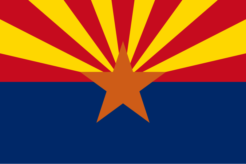Anche l’Arizona approva una riserva strategica in criptovalute: gli Stati Uniti verso un nuovo standard economico