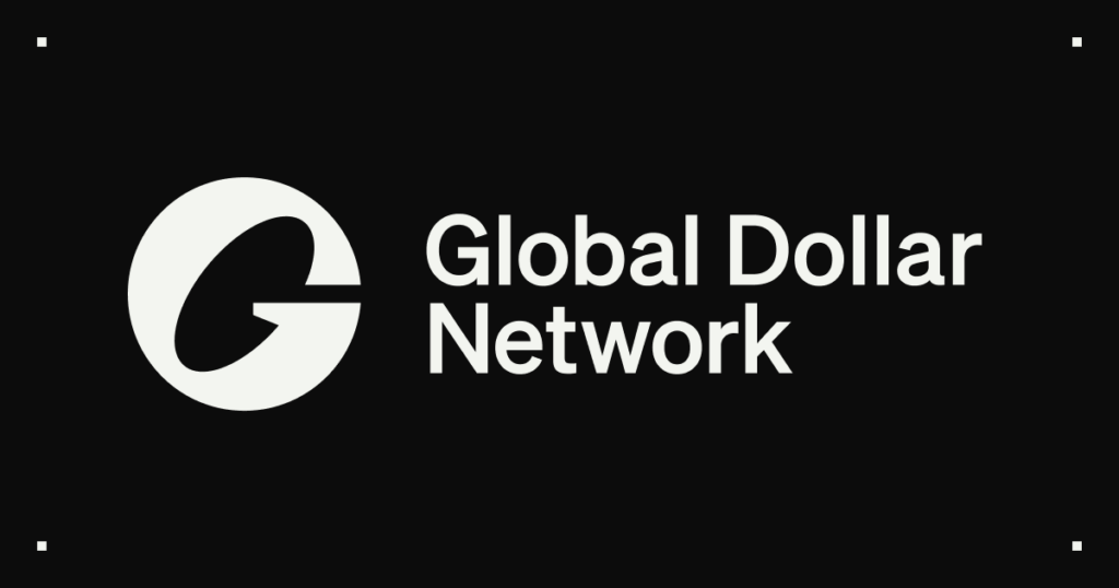La nuova corsa alle stablecoin: Solana entra nel Global Dollar Network con USDG