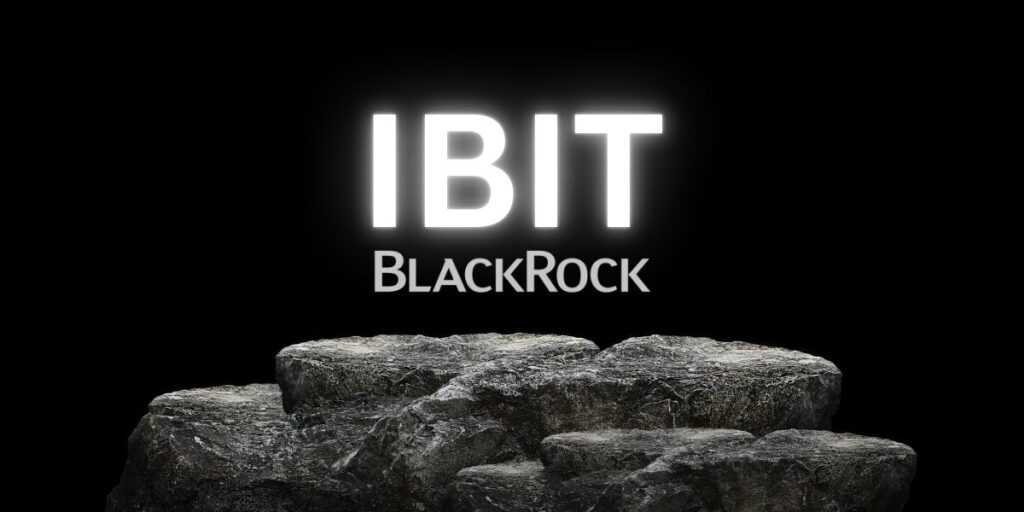 Bitcoin ETF spot superano i 109 miliardi: gli istituzionali aprono le porte al crypto capitale
