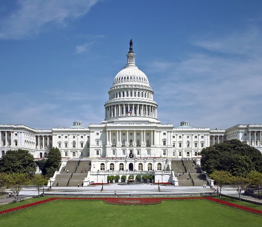 Genius Act: how the US Senate gave the green light to Stablecoin regulation and what changes for Bitcoin and Ethereum