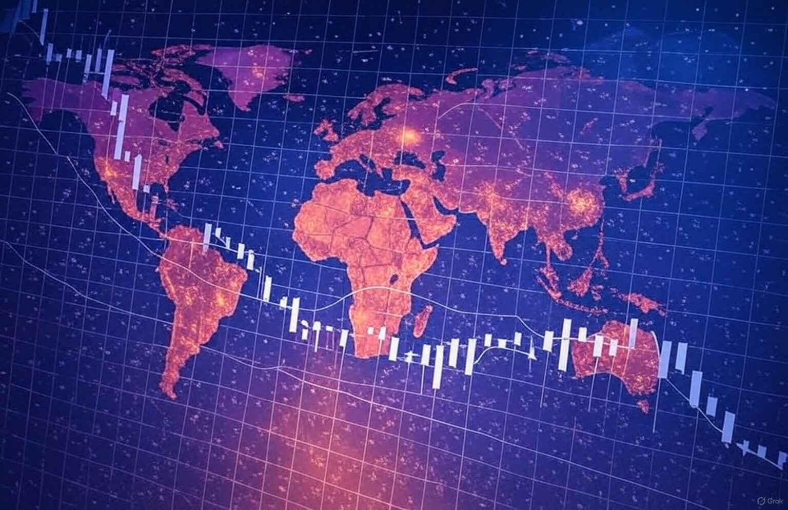 Mercato crypto a 2,37 trilioni: stablecoin in accelerazione, staking ETH ai massimi del 2023 e Base abbandona Optimism nel peggior Q1 dal 2018