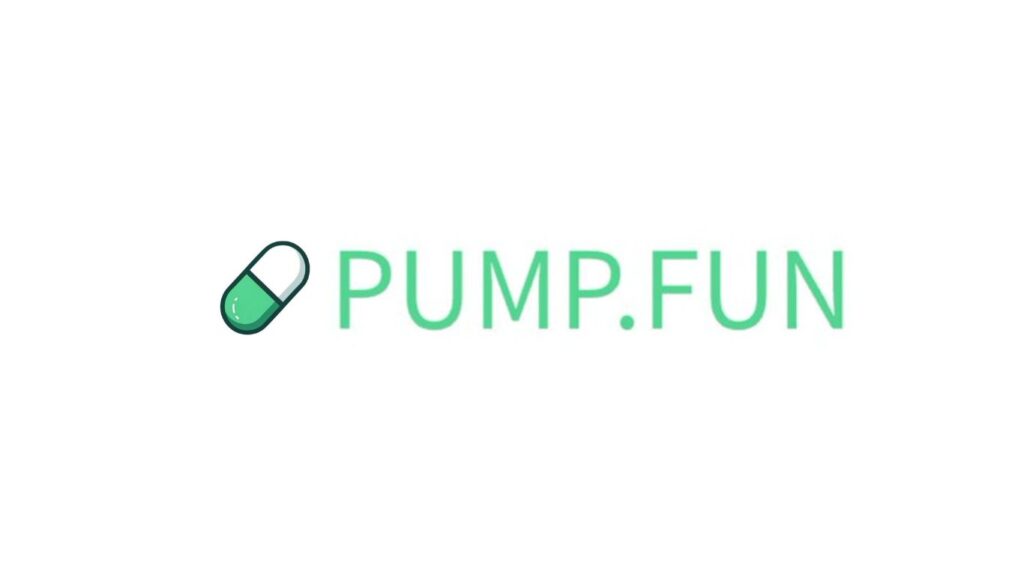 La trincea di Solana si risveglia: Pump.fun rompe la soglia dell’1% di graduazioni e scommette sul futuro con cashback e trading cross-chain
