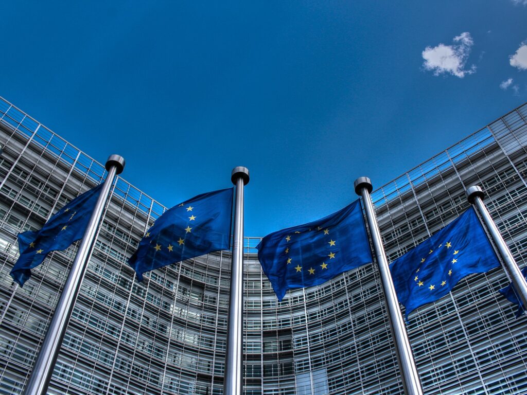 europa