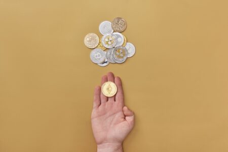 Ark Invest punta su Block Inc con un maxi acquisto da 37 milioni