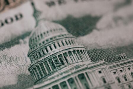 Clarity Act blocca la regolamentazione crypto negli Stati Uniti
