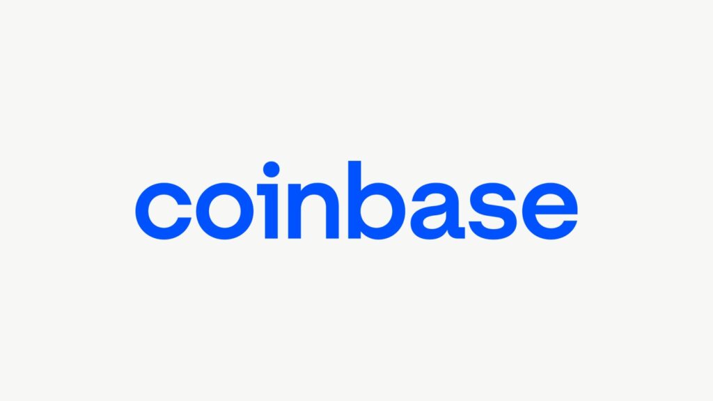 Anthony Armstrong entra nel board di Coinbase dopo l’esperienza con xAI