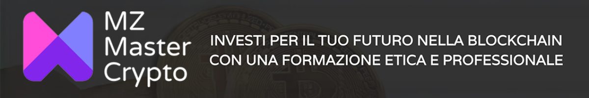 Banner_MZ_Master_Crypto